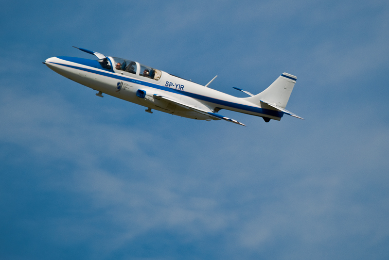 015_Radom_Air Show_PZL-Mielec TS-11 Iskra.jpg